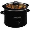 2 Quart Crock-Pot just $9.99!