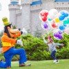 FREE Shipping at DisneyStore.com with Parks Merchandise Purchase