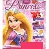 DiscountMags.com Daily Deals: Disney Princesses Magazine on sale today only!