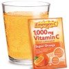 FREE Samples of Emergen-C | Get them now for cold season