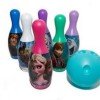 FROZEN Christmas Gifts under $5 and $10!