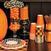 Celebrate Express: 15% off Halloween Party Supplies