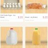 Ibotta: Cash Back on Eggs, Bread, Milk, Soda, Cereal, OJ and Ice Cream