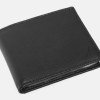 Christmas Deal: Nautica Wallet $11.99 SHIPPED