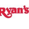 Restaurant Clubs – Ryan’s Family Steak House