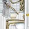 Halloween Party Decorations at Amazon $10 or less