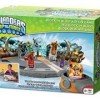 Amazon: Skylanders Block and Blast Action Game 75% off