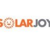 Reduce your electrical bill by 80% with SolarJoy