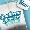 Southern Breeze Sweet Tea $1 Printable Coupon