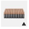 36 Duracell AA or AAA batteries for $22.98 shipped