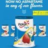 Yoplait Light Rebate | Now with no Aspartame