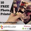 Printicular Mobile Printing App | Sign up for 10 FREE prints