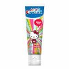 Walgreens: Crest Kid’s Toothpaste Deal starting 11/30