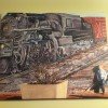 FREE 11×14 Canvas Print – Just Pay Shipping