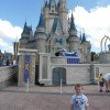 Walgreens.com: Buy 50 4×6 Prints, Get 50 FREE