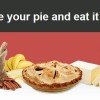 NEW Checkout51 Cash Back Offers | Flour, Butter and more this week