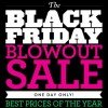 DiscountMags: Black Friday Blowout!  Kid’s Magazines at Lowest Prices EVER