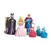 Amazon Lightning Deals are all DISNEY today!
