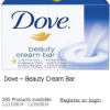 Toluna: NEW Product Review | Dove Beauty Creme Bar