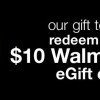 Walmart Energizer Battery Rebate = $.97 AA 8 packs!