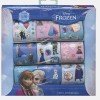FROZEN 450 Sticker Collection $9.99 SHIPPED