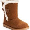 Kohls SO Women’s Casual Boots $16.99 (regularly $79.99!)