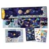 LeapReader Interactive Solar System and Human Body Discovery Sets 40% off