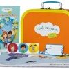 NEW Little Passports Early Explorers for Preschoolers