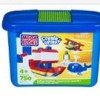 Amazon Lightning Deals: Mega Bloks all day long