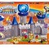 Mega Bloks Skylanders Dark Castle Conquest 61% off regular price!
