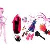 Amazon Lightning Deals: Monster High Doll Sets