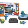 NEW Skylanders Trap Team Starter Pack for Tablet $20 off