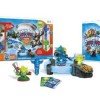 Walmart.com: Skylanders Trap Team for Wii $37.00!!  HURRY and save 50%