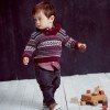Tea Collection: New Holiday Styles and 10% off