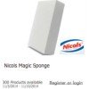 Toluna: NEW Product Review | Magic Sponge