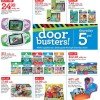 Toys R Us 2014 Black Friday Doorbusters start at 7am