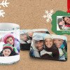 Walgreens: 50% off Photo Orders + a FREE 8×10 thru 11/29