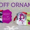 York Photo: 60% off Photo Ornaments thru 12/10