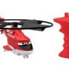 Disney Planes Pull-Cord Blade Ranger Copter $4.76