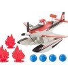 Disney Planes Fire and Rescue Blasting Dusty $22