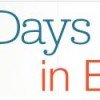 Amazon: Save 25% on one book (thru 12/14)