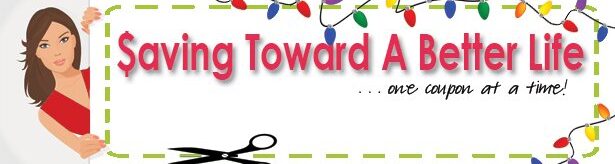 Saving Toward A Better Life