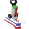 Amazon Lightning Deal: Fisher Price Grow-to-Pro Golf Set $19.99