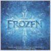 Download FROZEN Movie Soundtrack for FREE