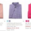 Kohls.com: Men’s Dress Shirts as low as $5.76