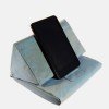 iPad/Tablet/Netbook Cushion/Stand $11.98 shipped