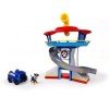 Amazon: Paw Patrol Look-Out Playset $31.99