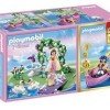 Playmobil 40th Anniversary Princess Island Set 45% off