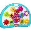 Playskool Busy Gears $12.50 (50% off!)