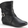Kohls.com up to 25% off, Kohl’s cash + deals on Women’s boots
